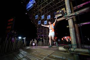 BIB: 2015
                            <button type="button" onclick="openModal(18992831)" class="btn btn-primary btn-sm float-right btn-popup" data-toggle="modal" data-target=".modal-high-quality">
                        <i class="fas fa-shopping-cart"></i> Add to Cart
                    </button>
                                            <button type="button" onclick="isThisMe(18992831, true)" class="btn btn-success btn-sm float-right btn-popup btn-isme hidden" data-toggle="tooltip" data-placement="bottom" title="นี่คือรูปของคุณใช่ไหม คลิกที่นี่เพื่อเอาเข้าอัลบั้ม">
                        <i class="fas fa-plus"></i> Add to album
                    </button>
                    <button type="button" onclick="isThisMe(18992831, false)" class="btn btn-warning btn-sm float-right btn-popup btn-isnotme hidden">
                        <i class="fas fa-ban"></i> Remove from album
                    </button>